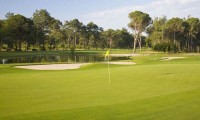 gloria new golf course